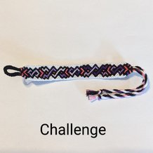 Pattern #123835 Photo