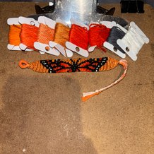 Pattern #182118 Photo