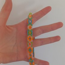 Pattern #172230 Photo