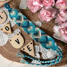 Pattern #155513 Photo
