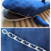 Pattern #149943 Photo
