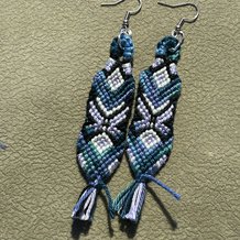 Pattern #182880 Photo