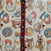 Pattern #123501 Photo