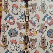 Pattern #135267 Photo