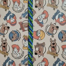 Pattern #135073 Photo