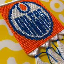 Pattern #127773 Photo