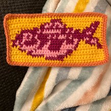 Pattern #174564 Photo