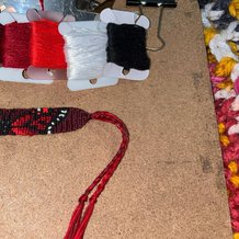 Pattern #182118 Photo