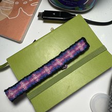 Pattern #179328 Photo