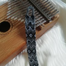Pattern #173221 Photo