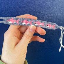 Pattern #25299 Photo