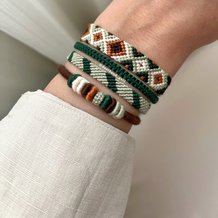Pattern #147563 Photo