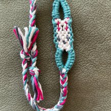 Pattern #178890 Photo