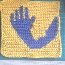 Pattern #178217 Photo