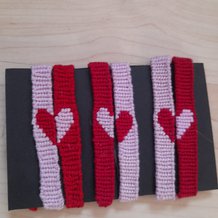 Pattern #167196 Photo