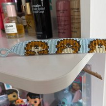 Pattern #25211 Photo
