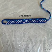 Pattern #185392 Photo