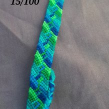 Pattern #172681 Photo