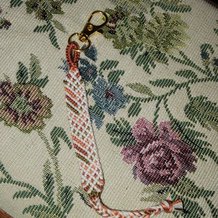 Pattern #179709 Photo