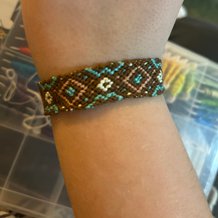 Pattern #185664 Photo