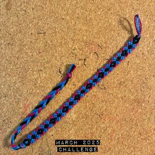 Pattern #185311 Photo