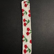 Pattern #185523 Photo