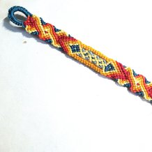 Pattern #185045 Photo