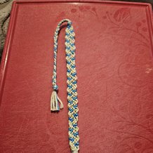 Pattern #184258 Photo