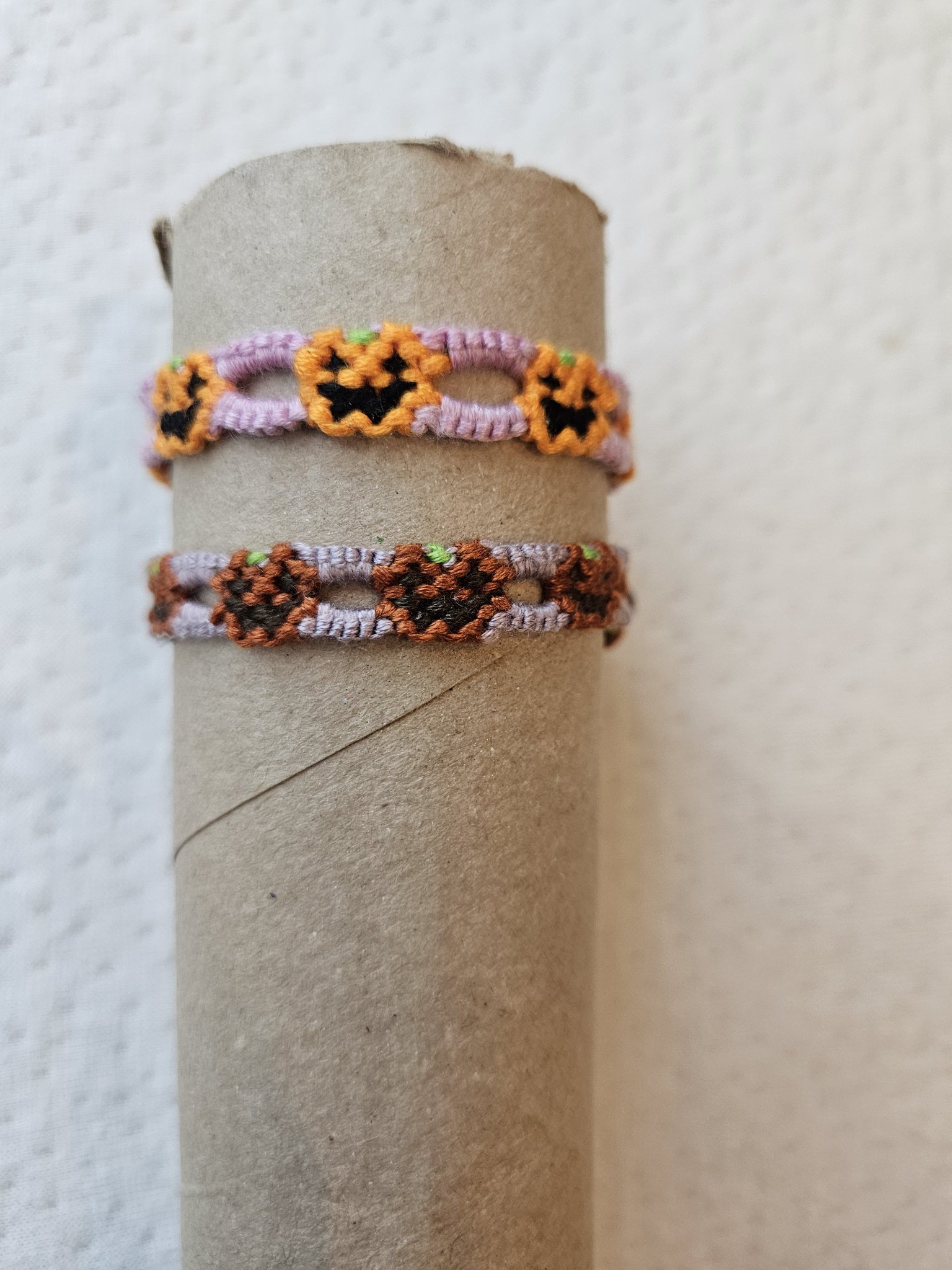 Normal pattern #156926 | BraceletBook