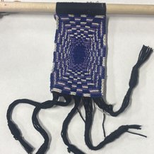 Pattern #179812 Photo