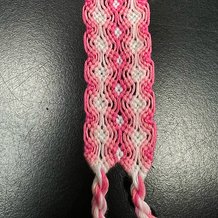 Pattern #17945 Photo