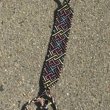 Pattern #108281 Photo