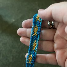 Pattern #183314 Photo