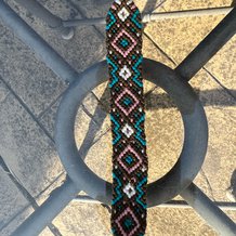 Pattern #185664 Photo