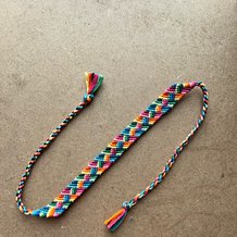 Pattern #26288 Photo