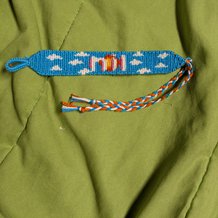 Pattern #185729 Photo