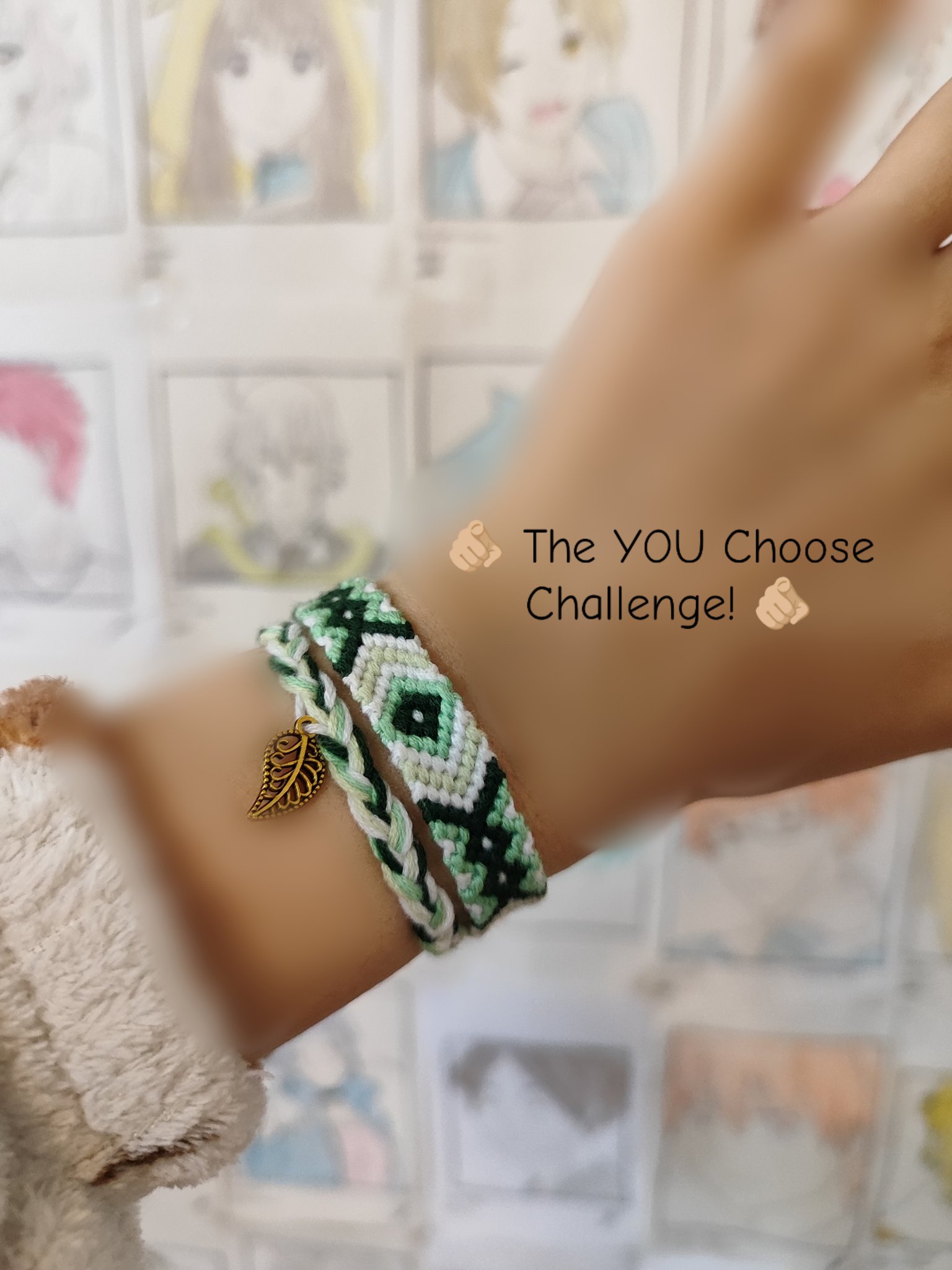 Normal pattern #26424 | BraceletBook Normal pattern #26424 | BraceletBook