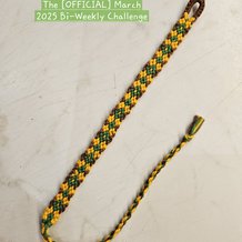 Pattern #185311 Photo