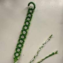 Pattern #185419 Photo