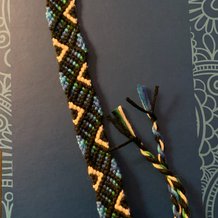 Pattern #176225 Photo