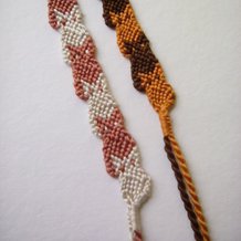 Pattern #185142 Photo
