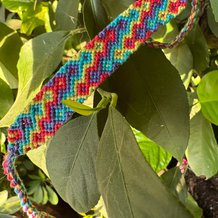 Pattern #25917 Photo