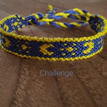 Pattern #184716 Photo