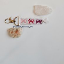 Pattern #172407 Photo