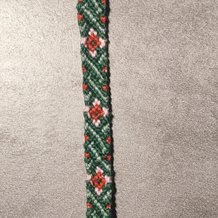 Pattern #89611 Photo