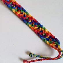 Pattern #183562 Photo