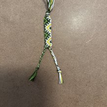 Pattern #177996 Photo