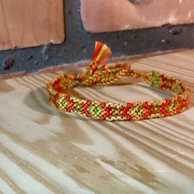 Pattern #185172 Photo