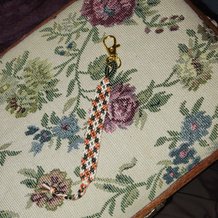 Pattern #178558 Photo