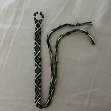 Pattern #185964 Photo
